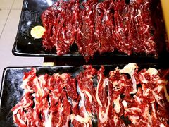 -陈记顺和牛肉火锅馆(天河北路店)