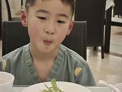 -美林大浴场(奥体中心店)