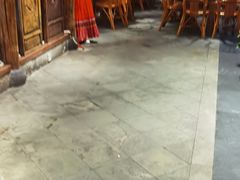 -老凯俚酸汤鱼(鸿通城店)