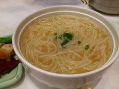 稻香(青衣城店)-稻香(青衣城店)