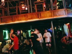 -海雾里小酒馆(观音桥店)