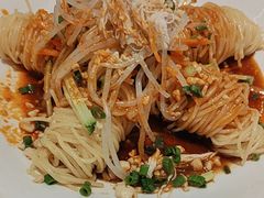 -小菜园新徽菜(北京大兴龙湖天街店)