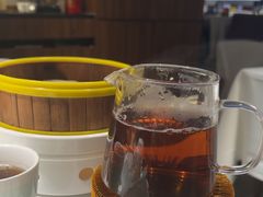 -在前门·烤鸭北京菜(五月花广场店)