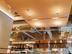 -新石器烤肉(之心城店)