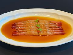 -宴遇·福建荟馆(新景中心店)