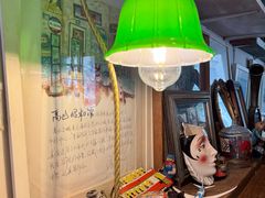 -大水的店(昙华林店)