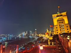 -罗斯福色戒酒吧(外滩店)