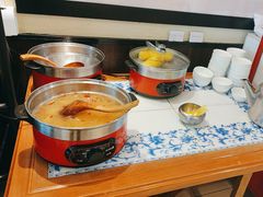 -东方饺子王(和平里店)