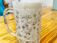 -徐军老汤店