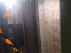 -Xcape异时刻密室逃脱真人NPC(新世界崇文门店)