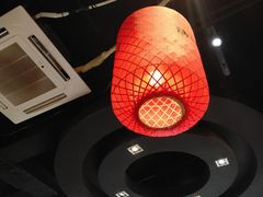 -京门活鱼馆·鱼火锅(百子湾（原红庙）店)