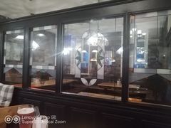 门面-巴伐利亚啤酒坊(意式风情街店)