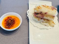 -韩上楼