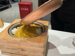 -滩外滩·本帮江浙菜(新天地店)