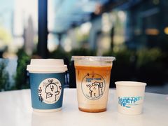 -Something For(中洲湾店)