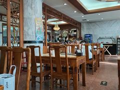 -砂锅居饭庄·京菜(西四店)