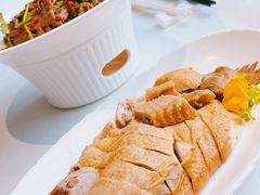 -扶摇湘宴·烤鸭·湘粤宴(中关村·北大店)