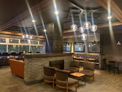 -星巴克(红房子店)