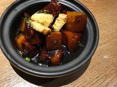 -全聚德(江宁店)