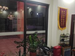 -张钰强中医正骨推拿连锁(唐家人才公寓店)