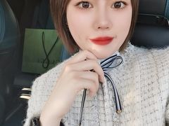 -Gucci(青岛海信广场店)
