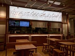 -小满手工粉(上海文峰广场店)