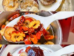 -炖物24章·顺时轻养茶(杭州大厦店)