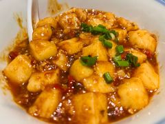 -大碗先生(万家丽店)