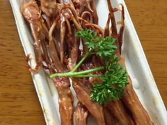 -Olé精品超市(上海港汇恒隆店)