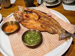 -泰堤坊(淡水体育馆店)