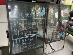 -CJ车体工作室·洗车·贴膜·美容