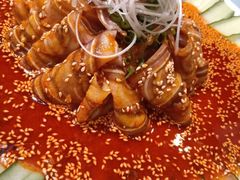 -鼎记酒楼(雁南一路店)