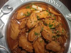-胖哥俩肉蟹煲(湛江印象汇店)