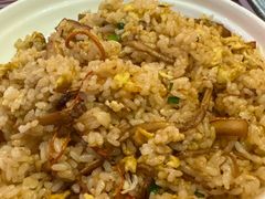 -香巴拉云南餐厅(华莱坞店)