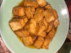 -淀里船宴(裕华东路店)