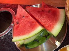 -旺蜀主成都串串火锅(西直门凯德MALL店)