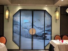 -丰收日(五角场店)