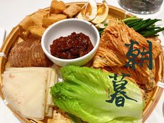 -紫光园(燕郊总店)