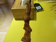 -望京小腰(北京总店)