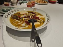 -蓉城小馆(科兴店)