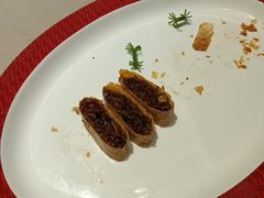 -圆苑(静安寺店)