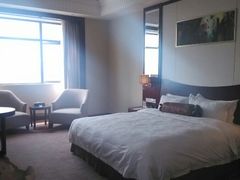 android_upload_pic-昆山隆祺国际饭店