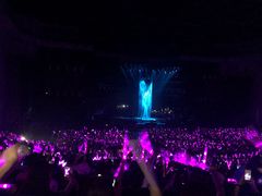 -成都金融城演艺中心