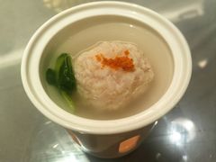 -科力淮扬村(广安门店)