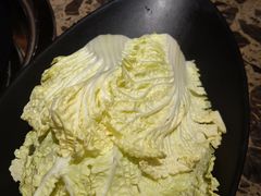 -7mall美食潮地标