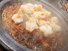 -绿茶餐厅(朝阳大悦城店)