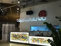 -花锅速食(日月广场店)
