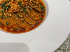 -粤珍轩·家宴·广式茶点(新城广场店)