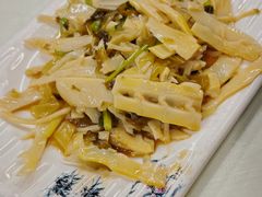 -来客家食府 · 福建客家菜(厦禾路店)