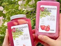 -萃茶师(琅西店)